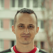 Jarda