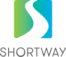 ©2025 SHORTWAY s.r.o.